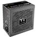 منبع تغذیه کامپیوتر ترمالتیک مدل Smart BM3 750W